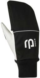 Daehlie Glove Race Coverage For Men S