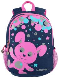 Lewro CHILL 7 - sportisimo - 2 990 Ft