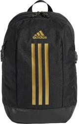 Adidas Power Vii Ns - sportisimo - 17 990 Ft