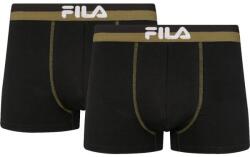 Fila Man Boxers 2 Pack M - sportisimo - 6 990 Ft