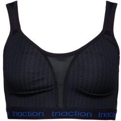 Triumph TRIACTION ENERGY LITE P EX 75e