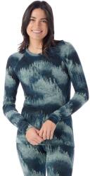 Smartwool W Classic Thermal Merino Bl Crew Boxed L - sportisimo - 37 990 Ft