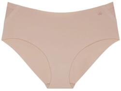 Triumph Flex Smart Maxi Ex Xs