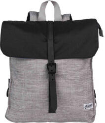Reaper COXY - sportisimo - 6 490 Ft