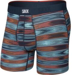 SAXX Vibe Xtra Soft Comfort Boxer Brief Fly M
