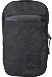 Jack Wolfskin Wandermood Phone Pouch