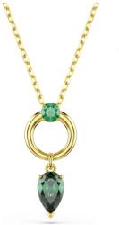 Swarovski Mesmera nyaklánc - 5732484 (5732484)