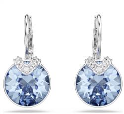 Swarovski Bella V csepp alakú fülbevaló (5734234)