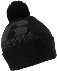Russell Athletic Winter Pompom Hat Uni