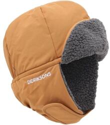 DIDRIKSONS BIGGLES 52