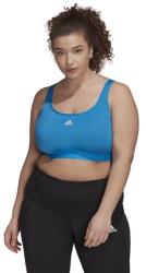 adidas TLRD MOVE HS PS 1x