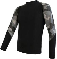 Sensor Merino Impress 2xl - sportisimo - 24 990 Ft