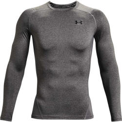 Under Armour Hg Armour Comp Ls Xl - sportisimo - 15 990 Ft