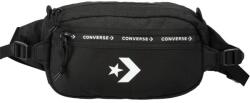 Converse Transition Sling