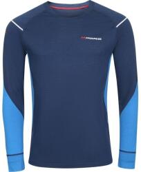 PROGRESS Merino Ls M