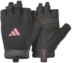 adidas Essential Training Gloves W Xs