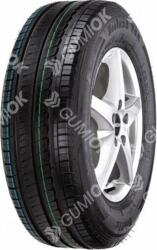 NEOLIN Neoland Van 155/80 R13 85/83q Tl 6pr C
