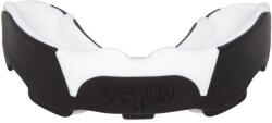 Venum Predator Mouthguard - sportisimo - 9 490 Ft