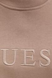 GUESS Суичър SOFIA (O5RQ03.KCO31) - answear - 129,91 лв