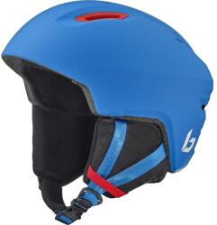 Bollé Atmos Youth (51-53 Cm) 51/53