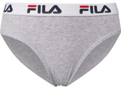 Fila Woman Brief S - sportisimo - 3 690 Ft