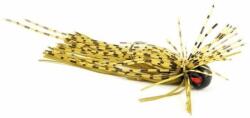 RAPTURE speedy jig wt 7, 0g 1/0 2db, speciális műcsali (188-26-006) - nextfish
