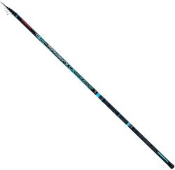 Trabucco frangente x-master 6006 bolognai horgászbot (121-06-060) - nextfish