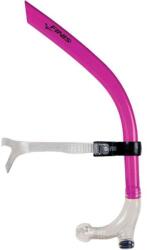 FINIS Original Swimmers Snorkel - sportisimo - 17 990 Ft
