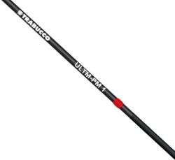 Trabucco ultimate prof. master feeder carbon ultm-pm 1 spicc (150-86-001) - nextfish
