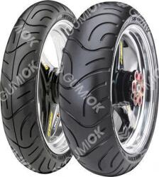 Maxxis M6029 Roller 140/60 D13 63l Tl