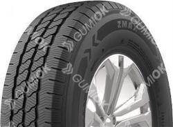 ZMAX X-spider+ A/s 235/65 R16 115/113r Tl C M+s 3pmsf