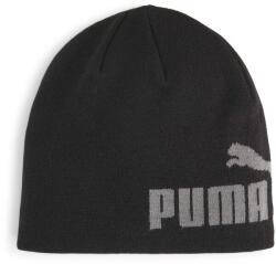 PUMA Essentials Cuffless Beanie Uni