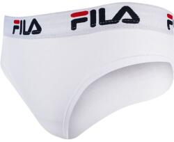 Fila Woman Culotte S - sportisimo - 3 490 Ft