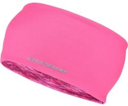 Arcore ZOLOCO - sportisimo - 1 990 Ft