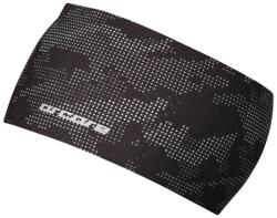 Arcore GALLA - sportisimo - 1 490 Ft