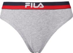 Fila Woman String L - sportisimo - 3 690 Ft