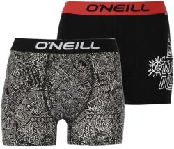 O'Neill Boxer 2-pack S