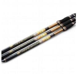 Vargas Varga's mohican cat 2, 70 250-280g harcsázó bot (STP0712) - nextfish