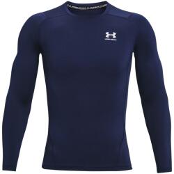 Under Armour Hg Armour Comp Ls Xxl - sportisimo - 16 190 Ft