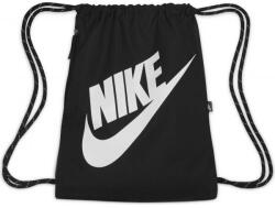 Nike Heritage Drawstring - sportisimo