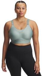 Under Armour Infinity High 2.0 S A-c - sportisimo - 19 990 Ft