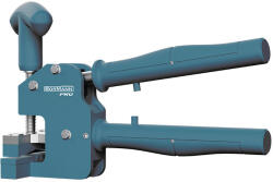 Bormann CSEMPE ROPPANTÓ FOGÓ MAX VASTAGSÁG 12mm (BTC6508)