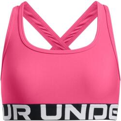 Under Armour Crossback Bra Yxl