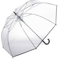 HAPPY RAIN GOLF - sportisimo - 9 490 Ft