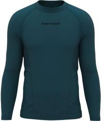 Hannah Active Ts L/s M - sportisimo - 17 990 Ft