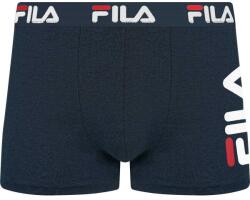 Fila Junior Boxer 10/12