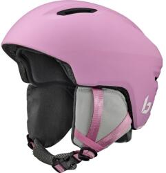 Bollé Atmos Youth (52-55 Cm) 52/55