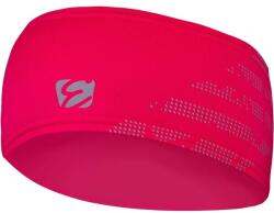 Etape STIX S/M - sportisimo - 2 990 Ft