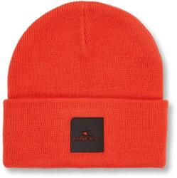 O'Neill CUBE - sportisimo - 5 490 Ft