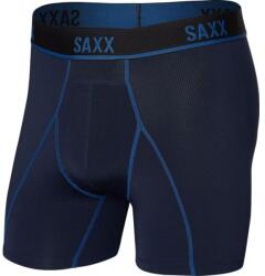 SAXX KINETIC S - sportisimo - 14 990 Ft